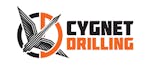 Logo of Cygnet Drilling