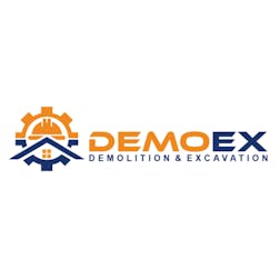 Logo of DemoEx
