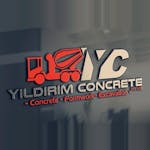 Logo of Yildirim Concrete