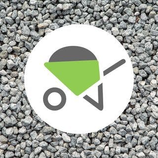 Logo of Oakey Sand & Gravel