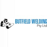 Logo of Butfield Welding Pty Ltd
