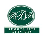 Logo of BBB Remote Site Services
