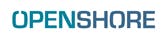Logo of Openshore Pty Ltd