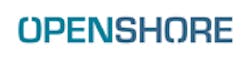 Logo of Openshore Pty Ltd