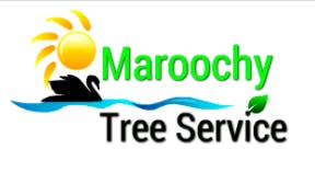 Logo of Maroochy Tree Service