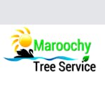 Logo of Maroochy Tree Service