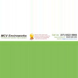 Logo of Environmental Land Corporation