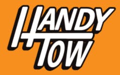 Logo of Handy Tow