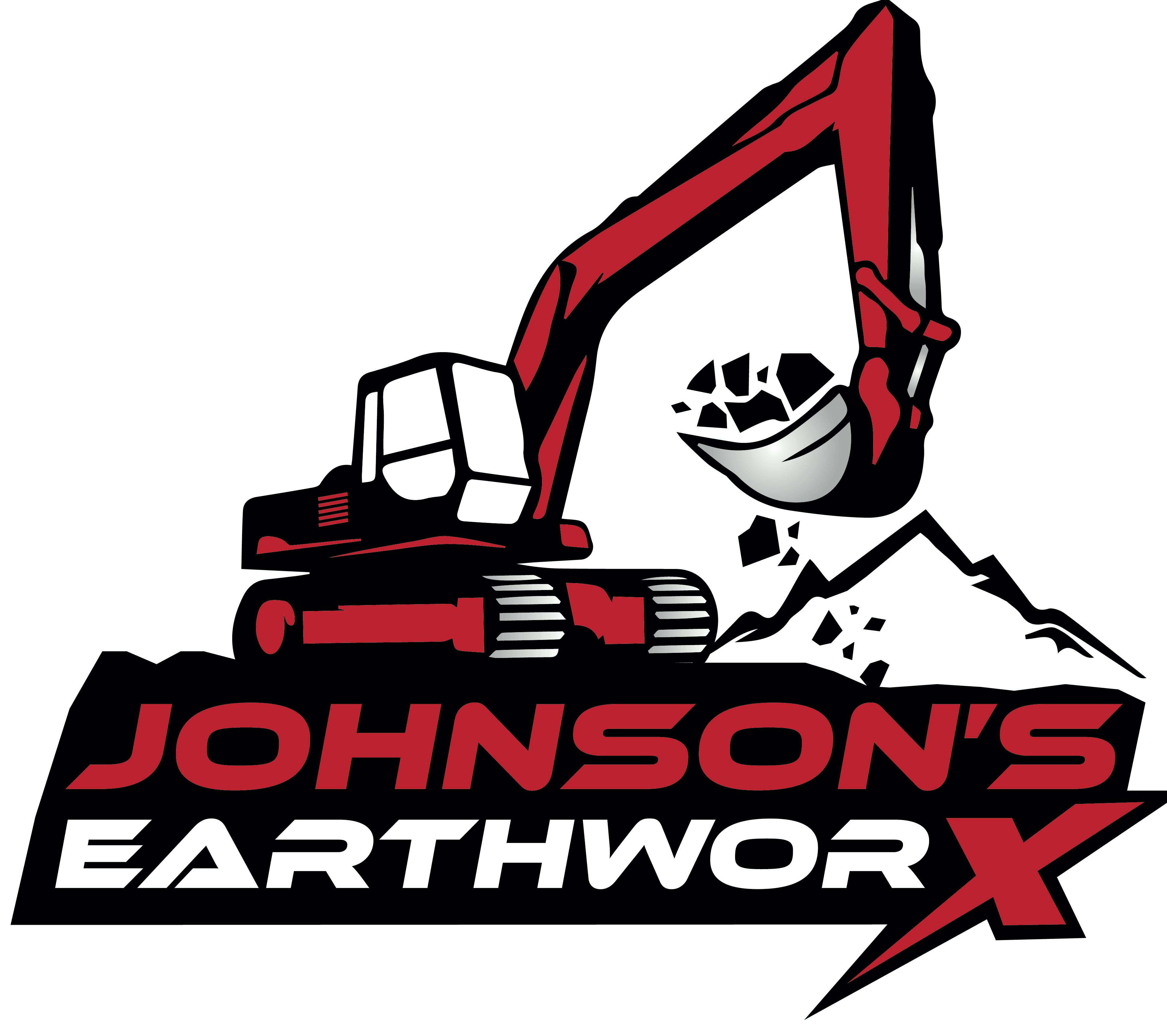 Logo of Hunter Valley Excavator and Trailer Hire