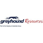 Logo of Greyhound Australia