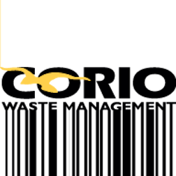 Logo of Corio Waste Management