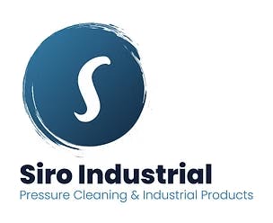 Logo of Siro Industrial