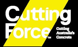 Logo of Cutting Force