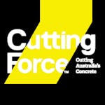 Logo of Cutting Force