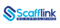 Logo of Team Scafflink Pty Ltd