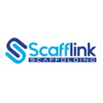 Logo of Team Scafflink Pty Ltd