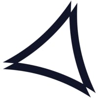 Logo of Aldanmark Pty Ltd