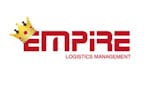 Logo of Empire Crane Trucks