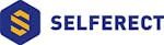 Logo of Selferect