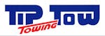 Logo of Tip Tow Towing