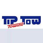 Logo of Tip Tow Towing