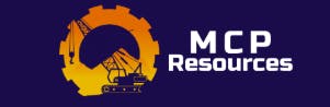 Logo of MCP Resources