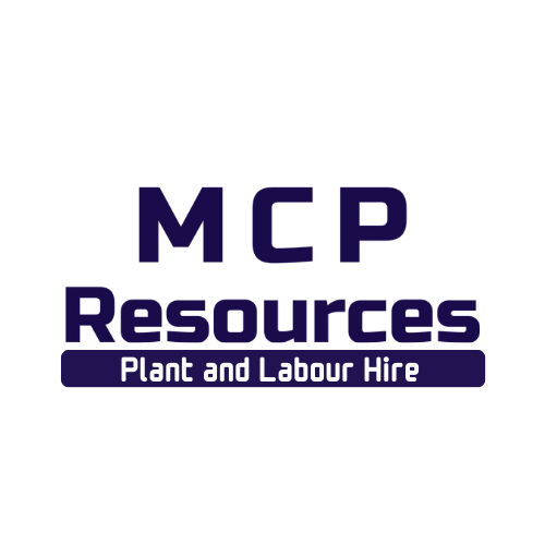 Logo of MCP Resources