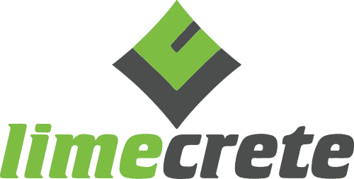 Logo of Limecrete