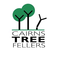 Logo of Cairns Tree Fellers