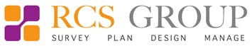 Logo of RCS Group Australia