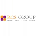 Logo of RCS Group Australia
