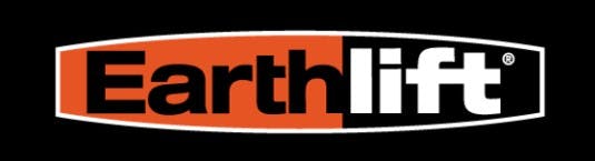 Logo of Earthlift