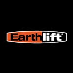 Logo of Earthlift