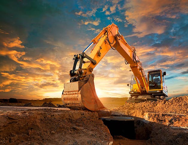 Kilford Hire Pty Ltd featured image