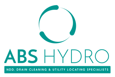 Logo of ABS HYDRO Pty Ltd