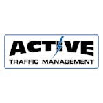 Logo of Active Traffic Management Pty Ltd