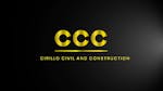 Logo of Cirillo Civil and Construction