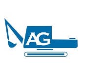 Logo of Accurate Group (Aust) Pty Ltd