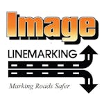 Logo of Image Linemarking