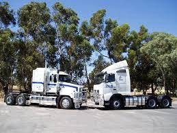 Logo of Depiazzi T J & Sons