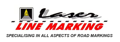 Logo of Laser Line Marking