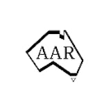 Logo of Australian Asbestos Removalists