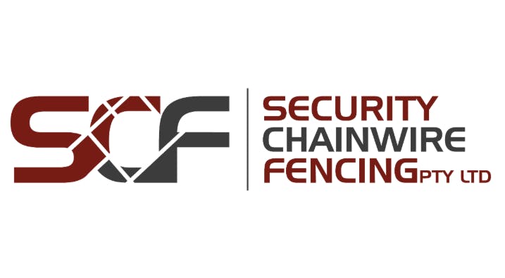 Logo of Security Chainwire Fencing