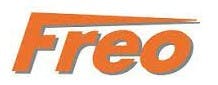 Logo of Freo Group