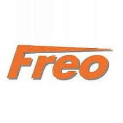 Logo of Freo Group