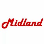 Logo of Midland Towing Service