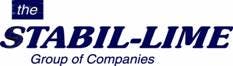 Logo of Stabil-Lime Group Of Companies