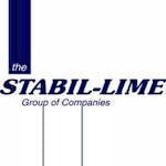 Logo of Stabil-Lime Group Of Companies
