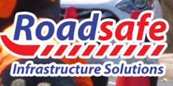 Logo of Roadsafe