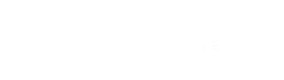 Logo of Aqua Blast Drain Cleaning